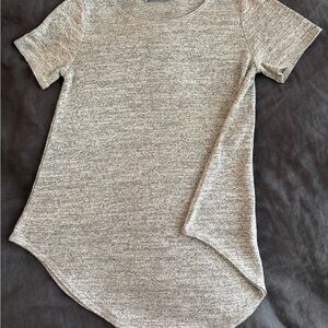 Wilfred Free Top XXS